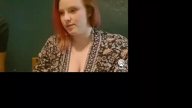 Masturbate to mature webcam shows. Hot amazing Free Cams.