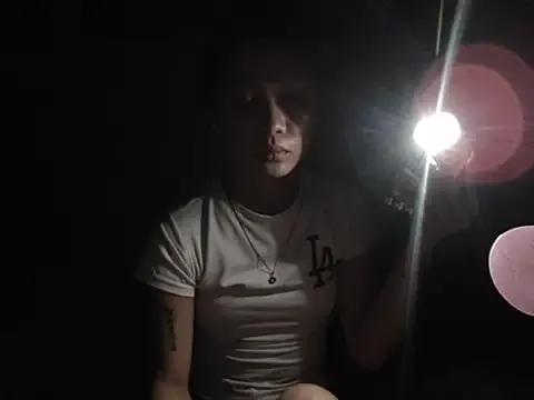 Ataliya_Cataleya from StripChat is Freechat