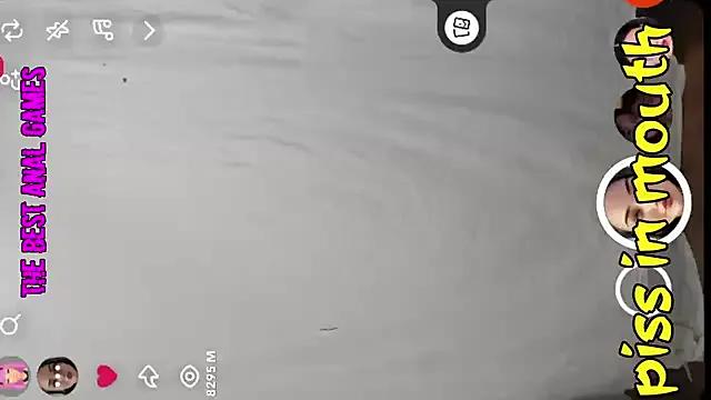 Checkout girls naked models with similar nickname. Cute sexy Free Models.