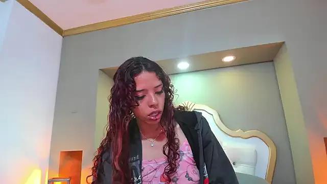 Checkout girls naked models with similar nickname. Cute sexy Free Models.