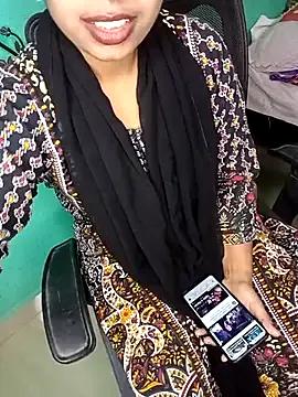 ATRANGI_NEHA from StripChat is Freechat