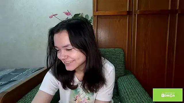 Checkout girls naked models with similar nickname. Cute sexy Free Models.