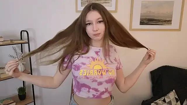 Checkout girls naked models with similar nickname. Cute sexy Free Models.