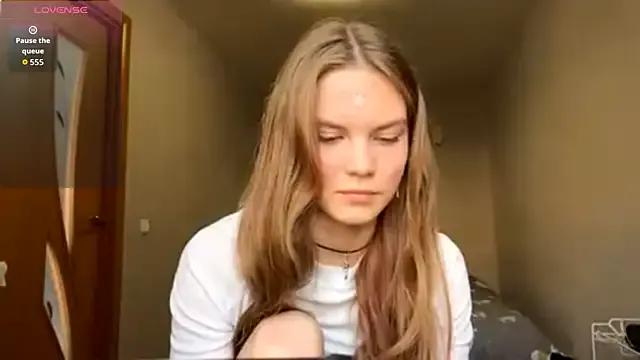 Checkout girls naked models with similar nickname. Cute sexy Free Models.