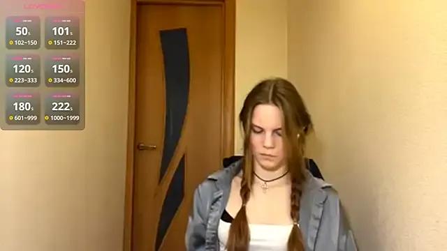Checkout girls naked models with similar nickname. Cute sexy Free Models.