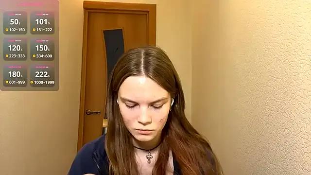 Checkout girls naked models with similar nickname. Cute sexy Free Models.