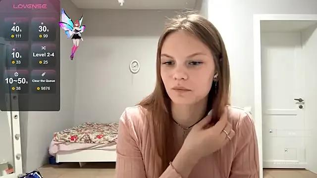 Checkout girls naked models with similar nickname. Cute sexy Free Models.
