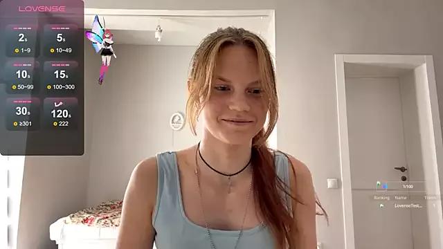 Checkout girls naked models with similar nickname. Cute sexy Free Models.