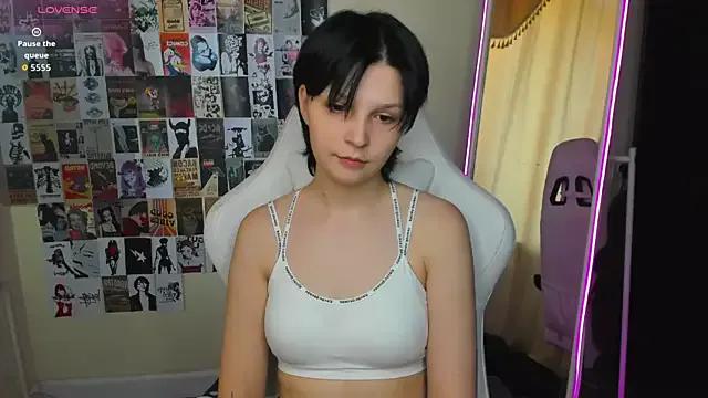 Checkout girls naked models with similar nickname. Cute sexy Free Models.