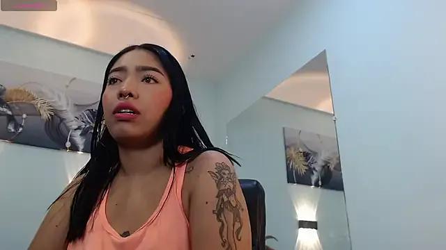 Checkout girls naked models with similar nickname. Cute sexy Free Models.