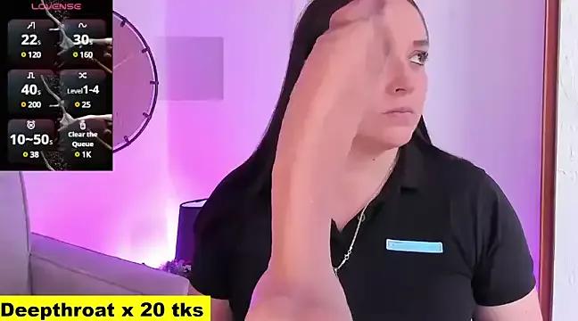 Checkout girls naked models with similar nickname. Cute sexy Free Models.