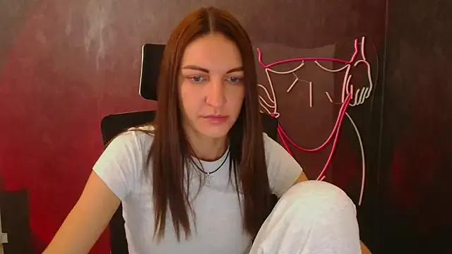 Checkout girls naked models with similar nickname. Cute sexy Free Models.