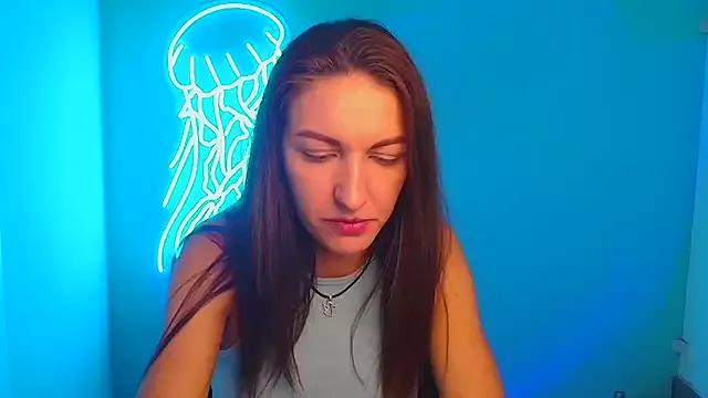 Checkout girls naked models with similar nickname. Cute sexy Free Models.