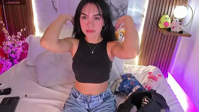 Checkout girls naked models with similar nickname. Cute sexy Free Models.