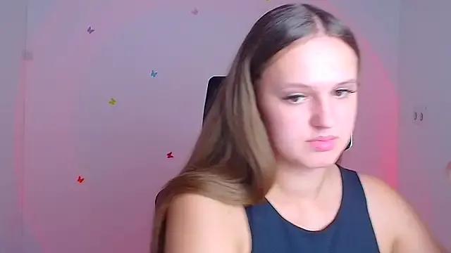 Checkout girls naked models with similar nickname. Cute sexy Free Models.