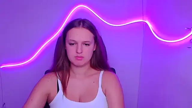 Checkout girls naked models with similar nickname. Cute sexy Free Models.