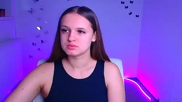 Checkout girls naked models with similar nickname. Cute sexy Free Models.
