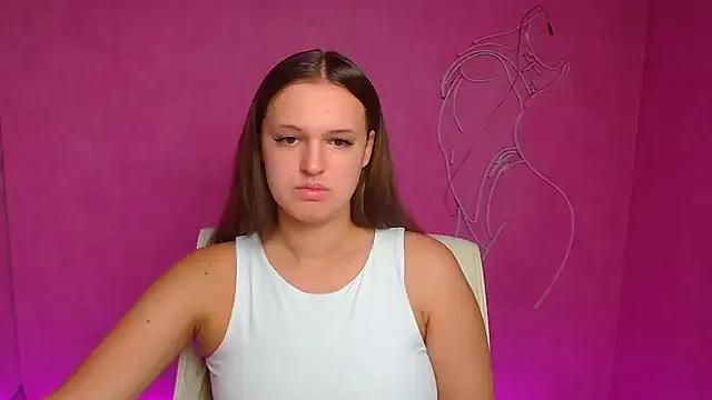 Checkout girls naked models with similar nickname. Cute sexy Free Models.