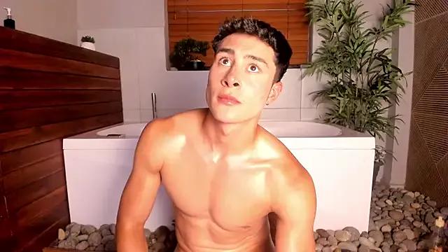 Checkout girls naked models with similar nickname. Cute sexy Free Models.