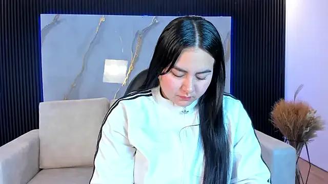 Checkout girls naked models with similar nickname. Cute sexy Free Models.