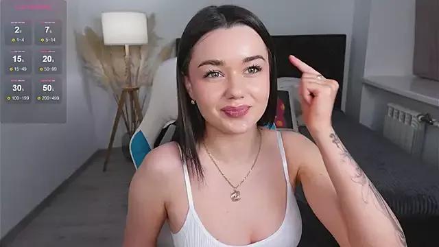 Checkout girls naked models with similar nickname. Cute sexy Free Models.
