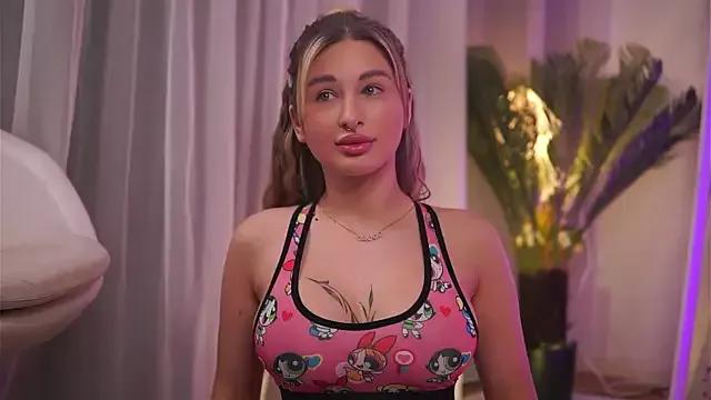 Checkout girls naked models with similar nickname. Cute sexy Free Models.