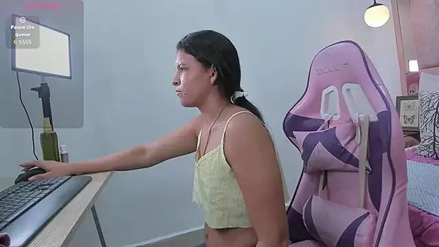 Checkout girls naked models with similar nickname. Cute sexy Free Models.