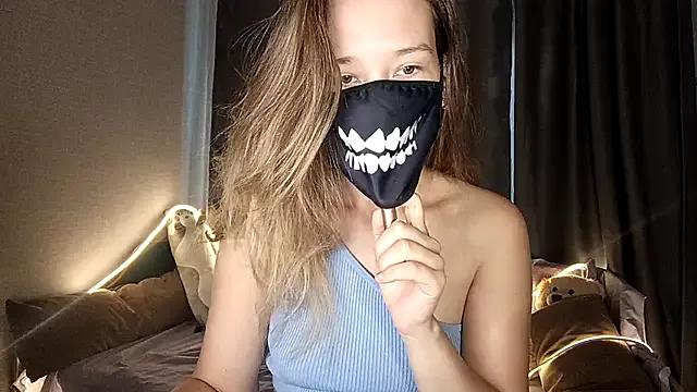 Checkout girls naked models with similar nickname. Cute sexy Free Models.