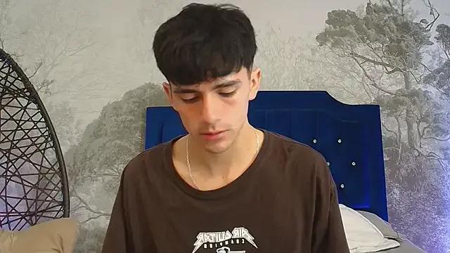 Checkout girls naked models with similar nickname. Cute sexy Free Models.