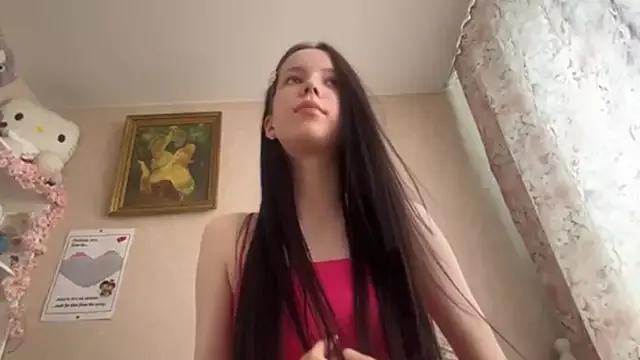 Checkout girls naked models with similar nickname. Cute sexy Free Models.