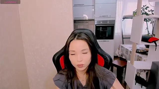 Checkout girls naked models with similar nickname. Cute sexy Free Models.