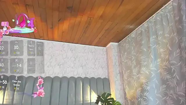 Checkout girls naked models with similar nickname. Cute sexy Free Models.