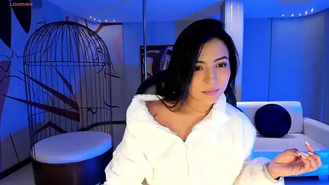 Checkout girls naked models with similar nickname. Cute sexy Free Models.
