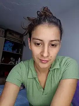 Checkout girls naked models with similar nickname. Cute sexy Free Models.