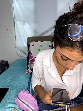 Checkout girls naked models with similar nickname. Cute sexy Free Models.