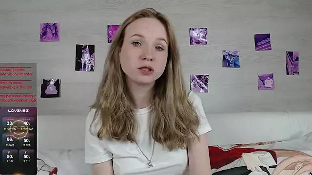 Checkout girls naked models with similar nickname. Cute sexy Free Models.