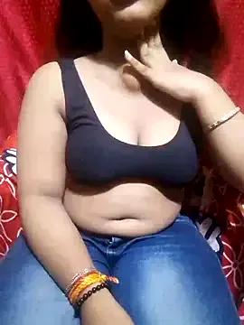 Babe_Doll04 from StripChat is Freechat