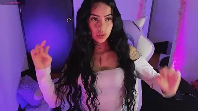Checkout girls naked models with similar nickname. Cute sexy Free Models.