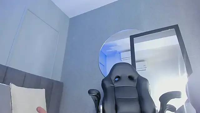 babepolly from StripChat