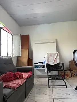 babi_morena from StripChat is Freechat