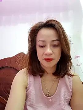 Baby-bigboobs20 from StripChat is Freechat