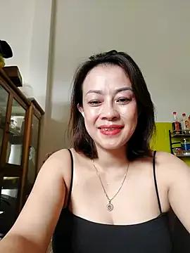 Baby-bigboobs2024 from StripChat