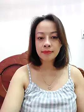Baby-bigboobs2024 from StripChat