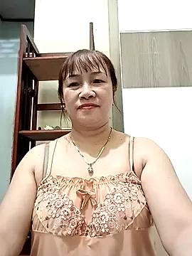 Baby-ladysweets20 from StripChat is Freechat