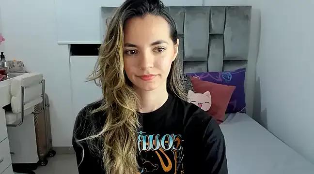 Checkout girls naked models with similar nickname. Cute sexy Free Models.