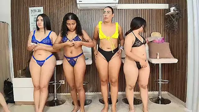 Checkout girls naked models with similar nickname. Cute sexy Free Models.