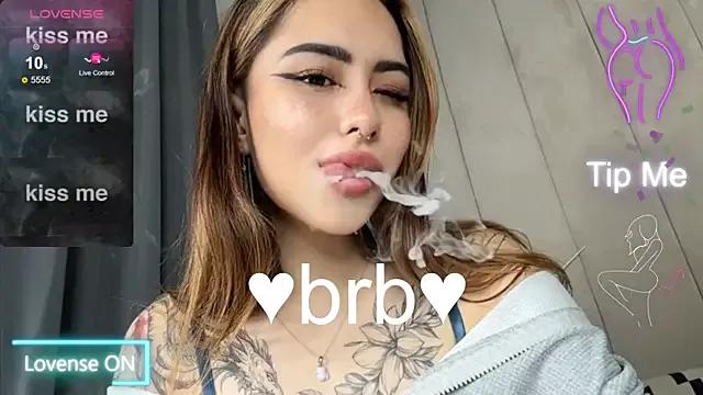 Checkout girls naked models with similar nickname. Cute sexy Free Models.