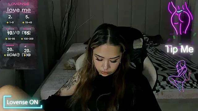 Checkout girls naked models with similar nickname. Cute sexy Free Models.