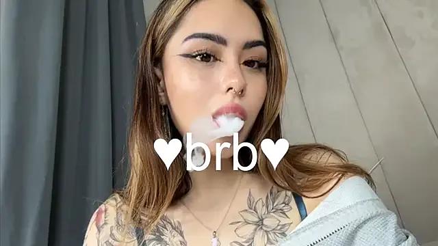 Checkout girls naked models with similar nickname. Cute sexy Free Models.