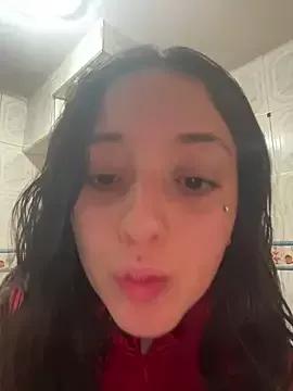 Checkout girls naked models with similar nickname. Cute sexy Free Models.